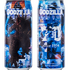 GODZILLA ENERGY Ⅳ　TM & （C）TOHO CO., LTD.