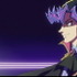 SoulburnerVSリボルバー、２度目の対決ーーTVアニメ『遊☆戯☆王VRAINS』第115話のあらすじ＆先行カットが到着