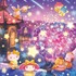 「Puroland Illumination Christmas」メインビジュアル（C）2024 SANRIO CO., LTD. TOKYO, JAPAN 著作 株式会社サンリオ