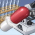 科学の万能薬〝サルファ剤〟を作る！ーーTVアニメ『Ｄｒ．ＳＴＯＮＥ』第8話のあらすじ＆先行カットを公開