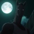 『BEASTARS FINAL SEASON』場面写真