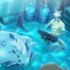 『BEASTARS FINAL SEASON』場面写真