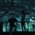 『BEASTARS FINAL SEASON』場面写真