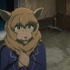 『BEASTARS FINAL SEASON』場面写真