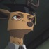 『BEASTARS FINAL SEASON』場面写真