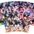 『魔法使いの約束』21種のSSRカード（C）coly/アニメまほやく製作委員会