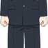 『ガンバレ！中村くん！！』 中村男久斗