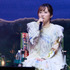 「『ゆるキャン△ SEASON３』SPイベント ゆるキャンパーの集い」速報写真（C）あfろ・芳文社／野外活動プロジェクト