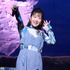 「『ゆるキャン△ SEASON３』SPイベント ゆるキャンパーの集い」速報写真（C）あfろ・芳文社／野外活動プロジェクト