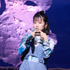 「『ゆるキャン△ SEASON３』SPイベント ゆるキャンパーの集い」速報写真（C）あfろ・芳文社／野外活動プロジェクト