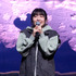 「『ゆるキャン△ SEASON３』SPイベント ゆるキャンパーの集い」速報写真（C）あfろ・芳文社／野外活動プロジェクト