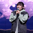 「『ゆるキャン△ SEASON３』SPイベント ゆるキャンパーの集い」速報写真（C）あfろ・芳文社／野外活動プロジェクト