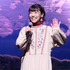 「『ゆるキャン△ SEASON３』SPイベント ゆるキャンパーの集い」速報写真（C）あfろ・芳文社／野外活動プロジェクト