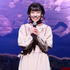 「『ゆるキャン△ SEASON３』SPイベント ゆるキャンパーの集い」速報写真（C）あfろ・芳文社／野外活動プロジェクト