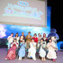 「『ゆるキャン△ SEASON３』SPイベント ゆるキャンパーの集い」速報写真（C）あfろ・芳文社／野外活動プロジェクト