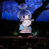 「『ゆるキャン△ SEASON３』SPイベント ゆるキャンパーの集い」速報写真（C）あfろ・芳文社／野外活動プロジェクト