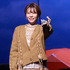 「『ゆるキャン△ SEASON３』SPイベント ゆるキャンパーの集い」速報写真（C）あfろ・芳文社／野外活動プロジェクト