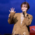 「『ゆるキャン△ SEASON３』SPイベント ゆるキャンパーの集い」速報写真（C）あfろ・芳文社／野外活動プロジェクト