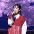 「『ゆるキャン△ SEASON３』SPイベント ゆるキャンパーの集い」速報写真（C）あfろ・芳文社／野外活動プロジェクト