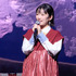 「『ゆるキャン△ SEASON３』SPイベント ゆるキャンパーの集い」速報写真（C）あfろ・芳文社／野外活動プロジェクト