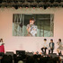 『機動戦士ガンダム』40周年記念ステージに佐藤拓也・十味・小林千晃が登壇「富野さんが見せたかったものを皆さんにお届けできれば」【レポート】
