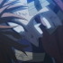 レオポルドがランドールに転生したエルフに挑む…！ TVアニメ『ブラッククローバー』第98話あらすじ＆先行カットが到着