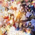 「少女☆歌劇 レヴュースタァライト -The MUSICAL- 別れの戦記」キービジュアル