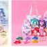 「Yes！プリキュア5GoGo！×サンリオキャラクターズ」