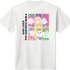 Tシャツ(THE NONSENSE WORLD)