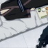 ベッドで目を覚ますカイコクーーTVアニメ『ナカノヒトゲノム【実況中】』第9話のあらすじ＆先行カットが到着