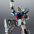 「ROBOT魂 ＜SIDE MS＞ RX-78F00/E ガンダム」9,680円（税込）（C）創通・サンライズ