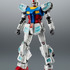 「ROBOT魂 ＜SIDE MS＞ RX-78F00/E ガンダム」9,680円（税込）（C）創通・サンライズ