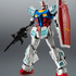 「ROBOT魂 ＜SIDE MS＞ RX-78F00/E ガンダム」9,680円（税込）（C）創通・サンライズ