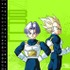 「ドラゴンボールオフィシャルX」（C）バード・スタジオ／集英社