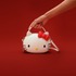 「HELLO KITTY x kate spade new york Capsule Collection」（C）’24 SANRIO 著作（株）サンリオ