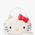 「HELLO KITTY x kate spade new york Capsule Collection」HELLO KITTY x kate spade new york 3D crossbody