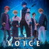 BanG Dream! Argonavis 2nd LIVE「VOICE -星空の下の約束-」描き下ろしキービジュアル初公開