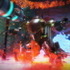 PS4®『新サクラ大戦』ゲーム情報第4弾を公開倫敦華撃団の設定や、初穂・クラリスのバトルアクションを紹介