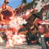 PS4®『新サクラ大戦』ゲーム情報第4弾を公開倫敦華撃団の設定や、初穂・クラリスのバトルアクションを紹介