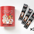 メガロス PROTEIN COFFEE キン肉マン特別パッケージ 正義超人Ver.（30包入り）