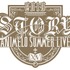 トリはAqours！「Animelo Summer Live 2019 -STORY-」２日目セットリストを公開