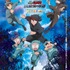 サンシャイン60展望台 てんぼうパーク×『劇場版 忍たま乱太郎 ドクタケ忍者隊最強の軍師』天空遊歩の段