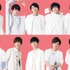 『AD-LIVE2018』＆『AD-LIVE 10th annivery ～とてもスケジュールがあいました～』全20公演を12月よりCSファミリー劇場にてTV初放送！