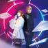 fripSide