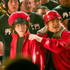 実写映画『はたらく細胞』場面写真