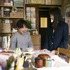 実写映画『はたらく細胞』場面写真