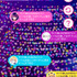 【推しの子】完結記念特設サイト「FAN ARENA」（C）赤坂アカ×横槍メンゴ／集英社