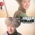 「『HUNTER×HUNTER』THE STAGE 3」ティザービジュアル（C）P1998-2025・『HUNTER×HUNTER』THE STAGE 3 製作委員会
