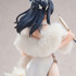 グリッドマン ユニバース 宝多六花 チャイナドレスVer. 1/7スケール 完成品フィギュア