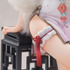 グリッドマン ユニバース 南夢芽 チャイナドレスVer. 1/7スケール 完成品フィギュア
